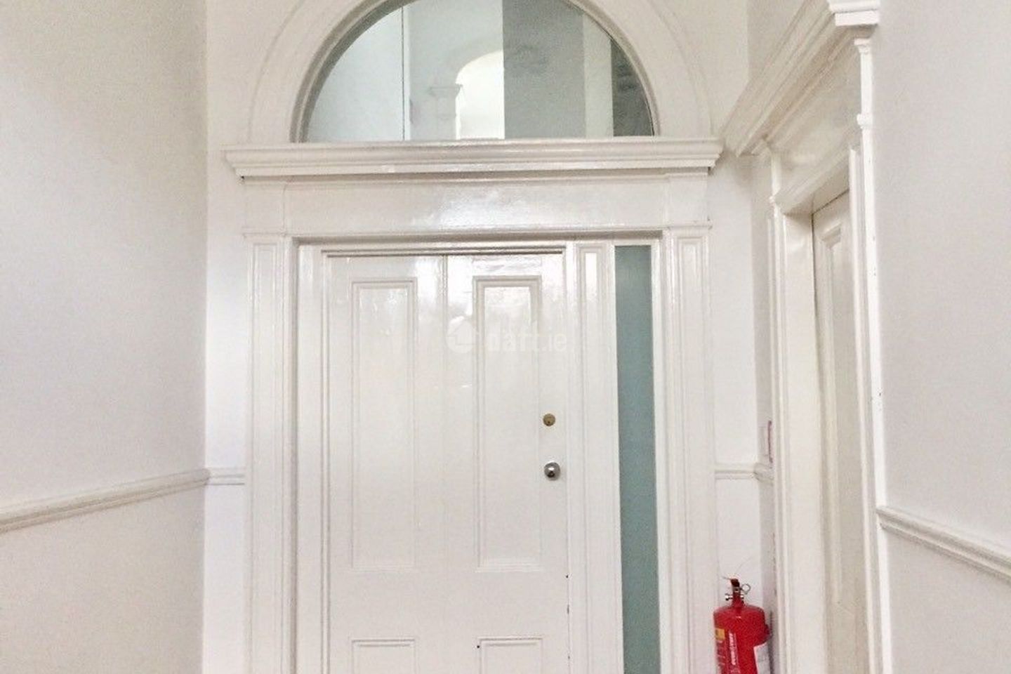 Leinster Road, Rathmines, Dublin 6