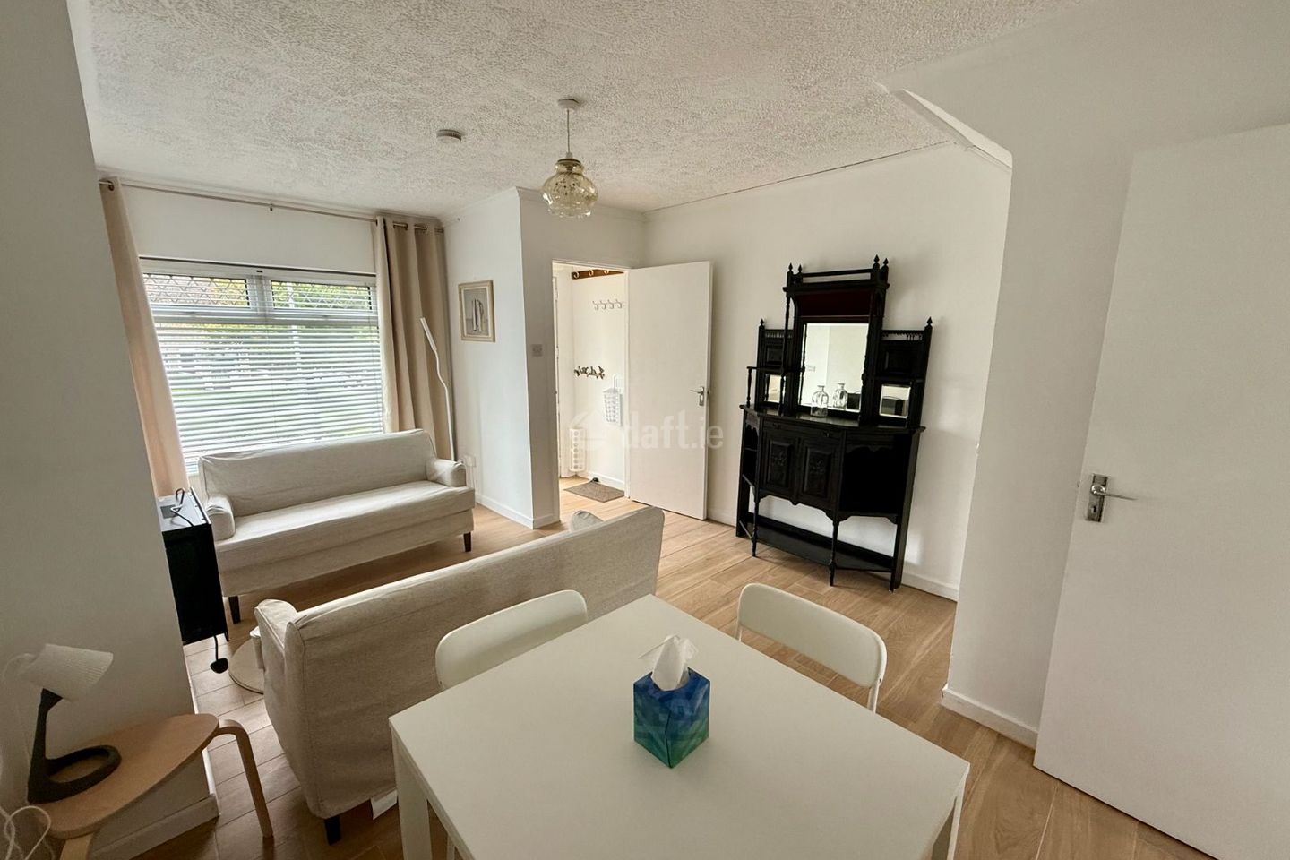 Palmbury, Togher (Cork City), Co. Cork