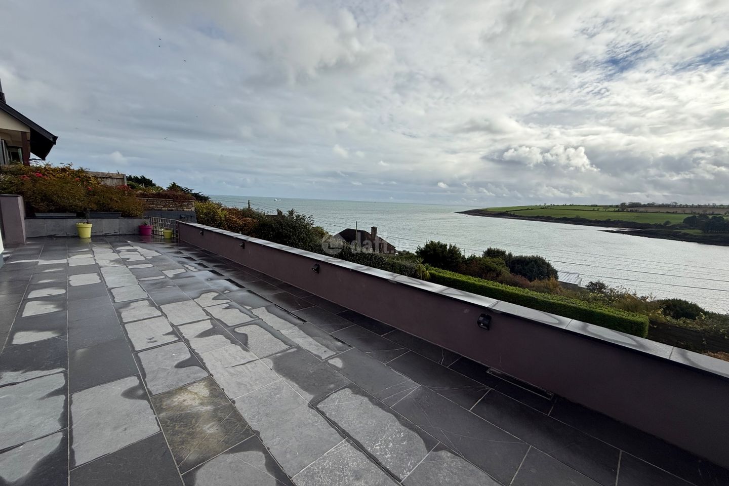 Seascapes, Coast Road, Fountainstown, Co. Cork