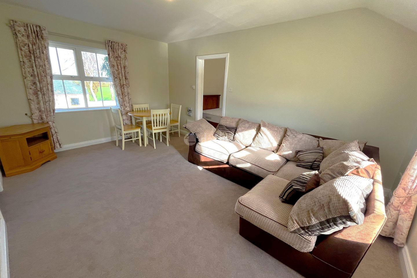 Apartment 3, Kilrush Airfield, Kilcullen, Co. Kildare