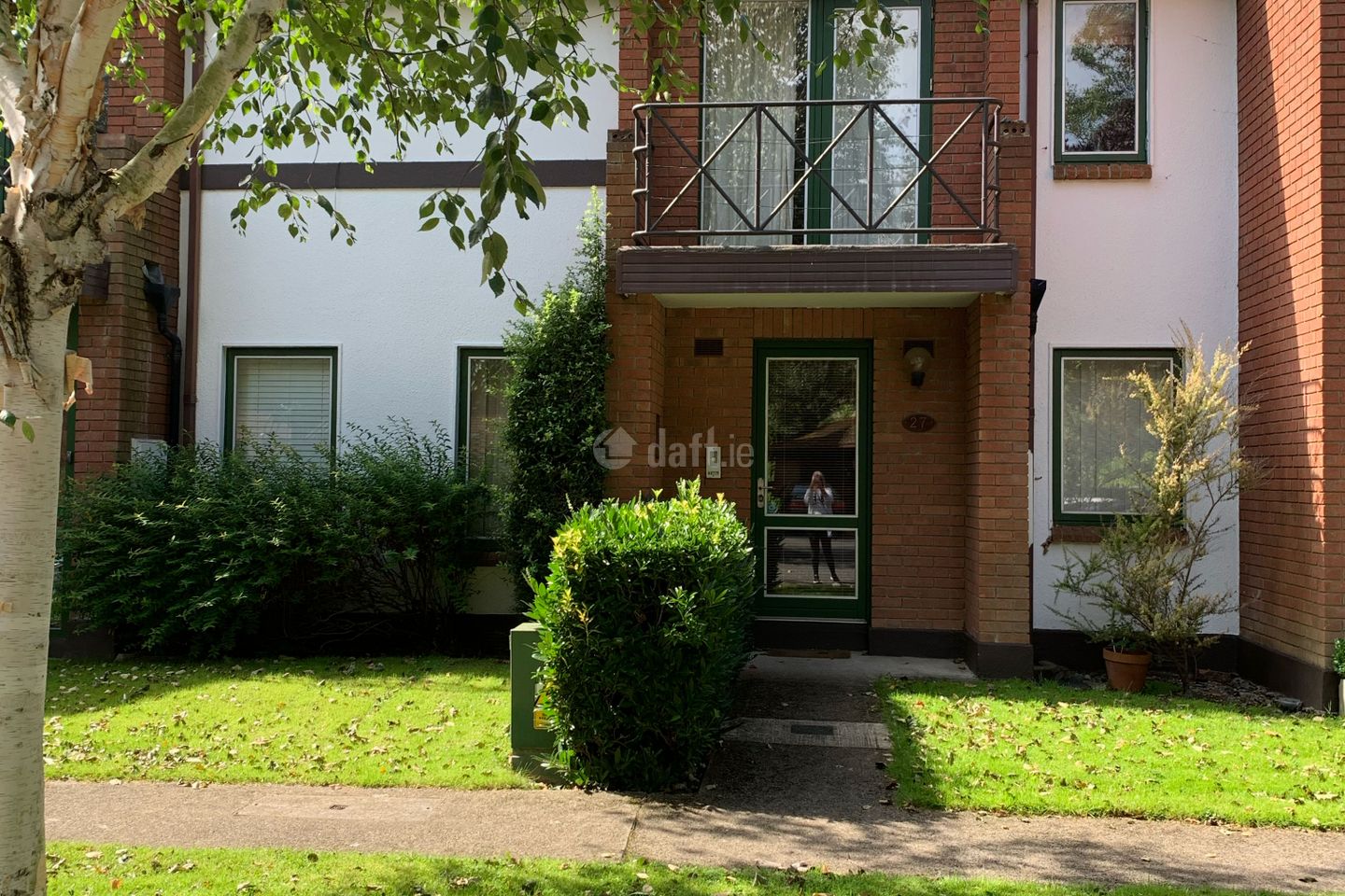 The Castlelands, Rathfarnham, Dublin 14, Rathfarnham, Dublin 14
