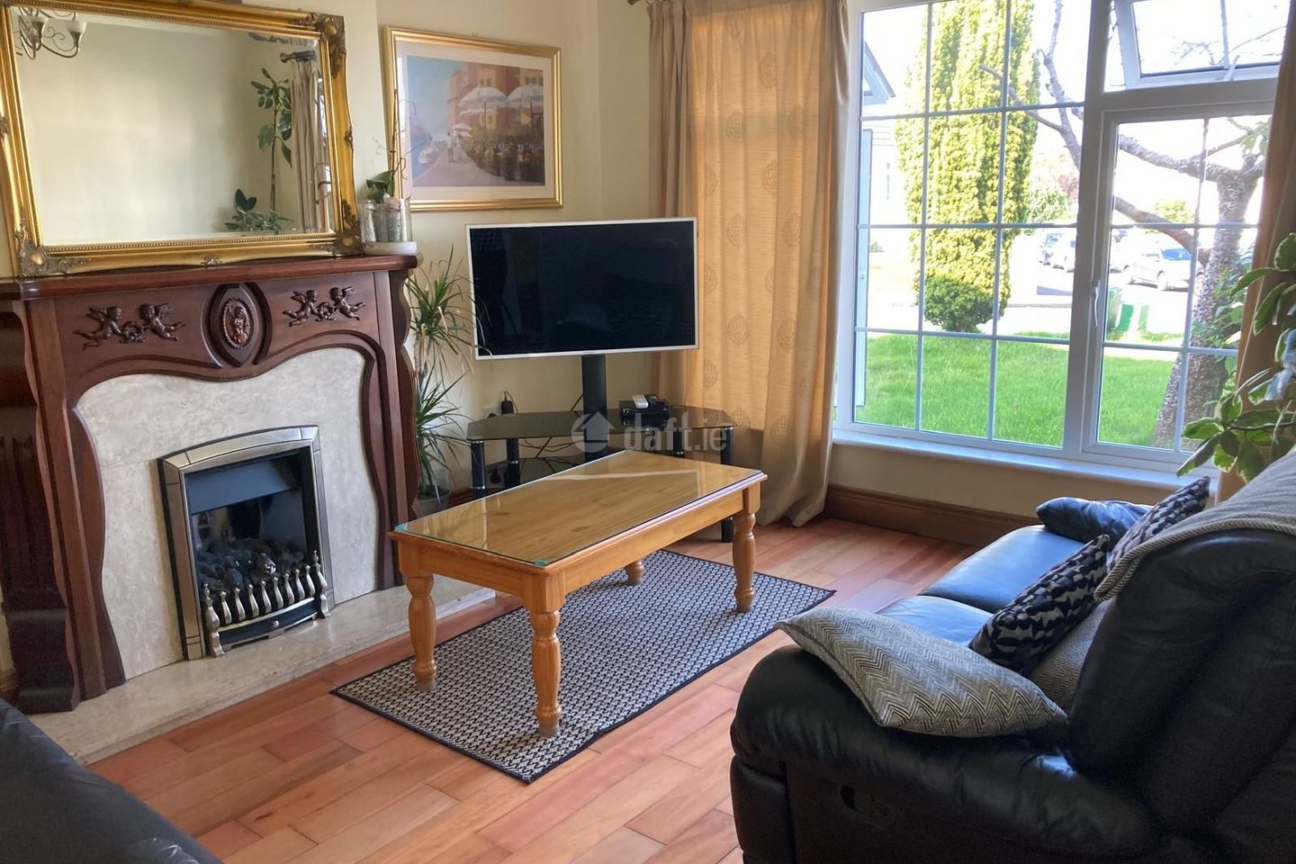 Grange, Douglas, Cork, Grange, Co. Cork