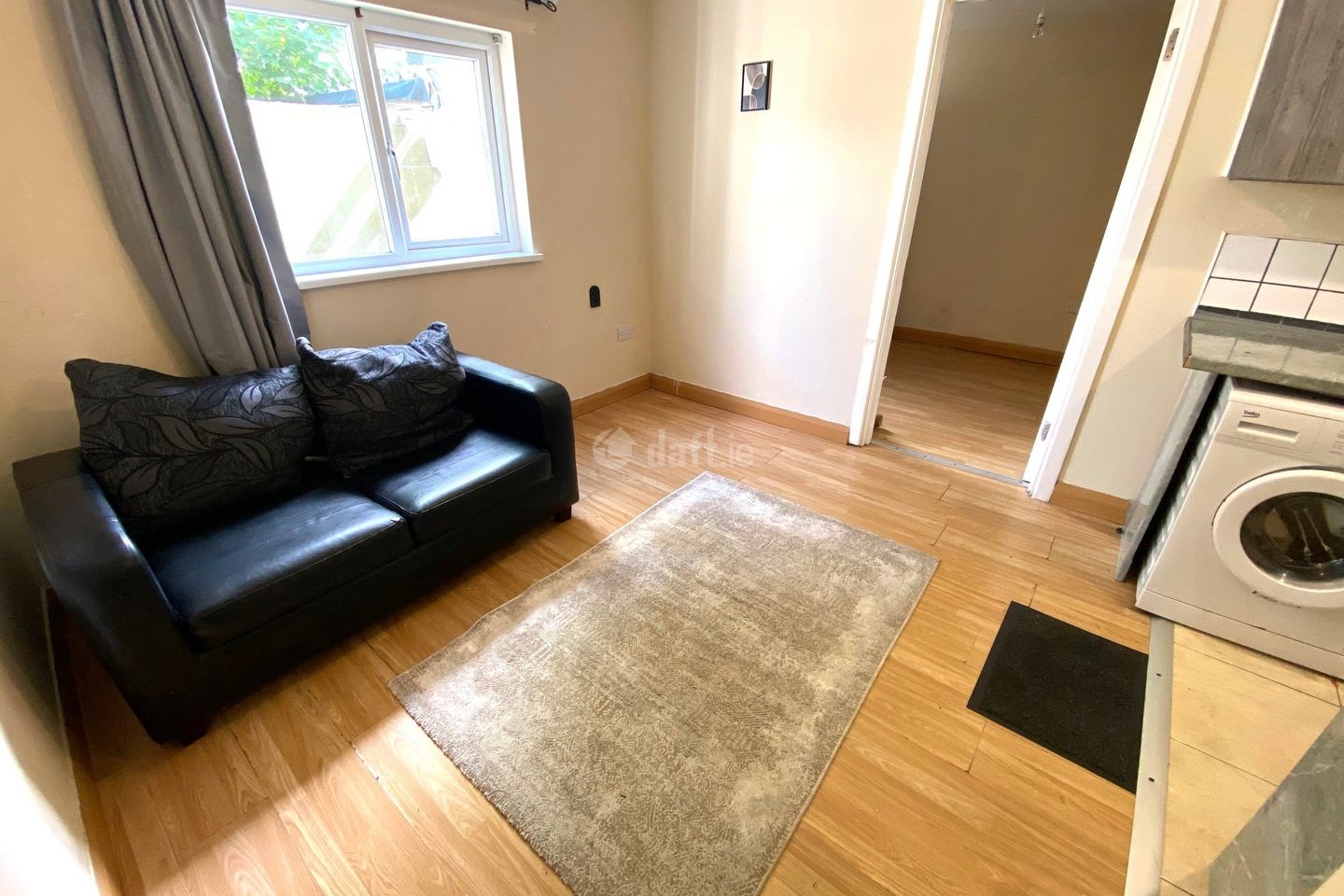 Walkinstown Road, Walkinstown, Dublin 12