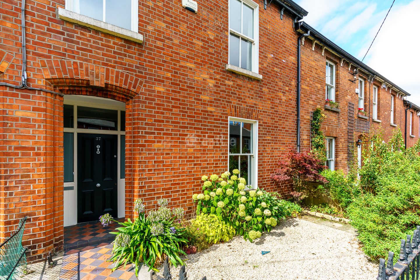 Killeen Road, Ranelagh, Dublin 6