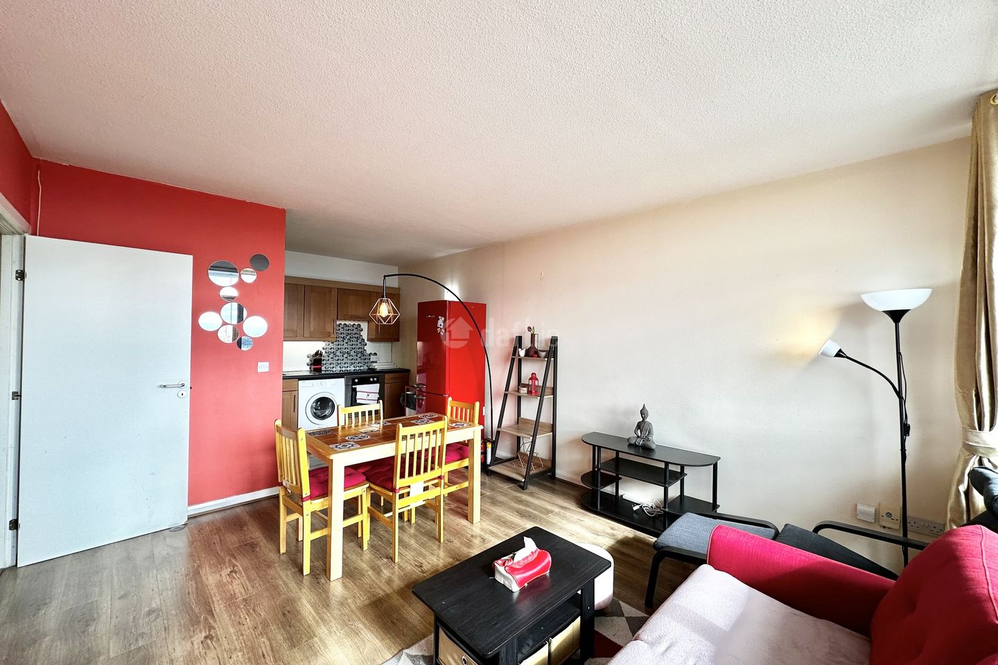 College View, Ballymun, Dublin 11