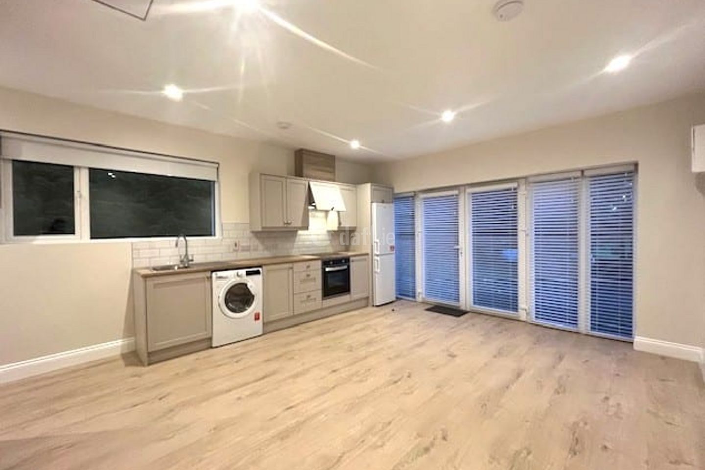 Eadestown, Naas, Co. Kildare, Ballymore Eustace, Co. Kildare