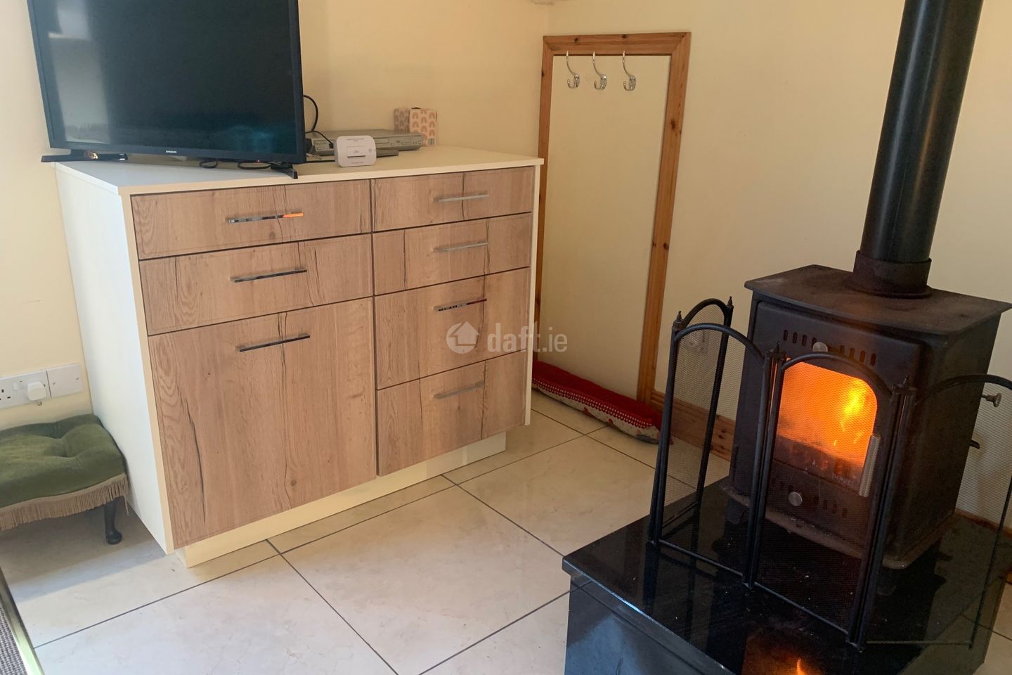 East  Cork, Midleton/Youghal , Inch, Co. Cork