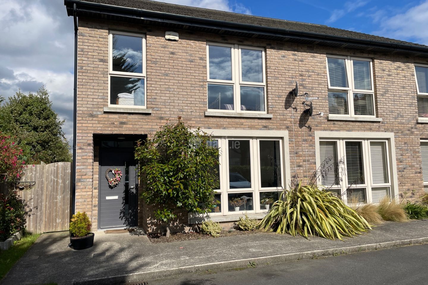 Castlechurch Drive, Newcastle, Newcastle, Co. Dublin