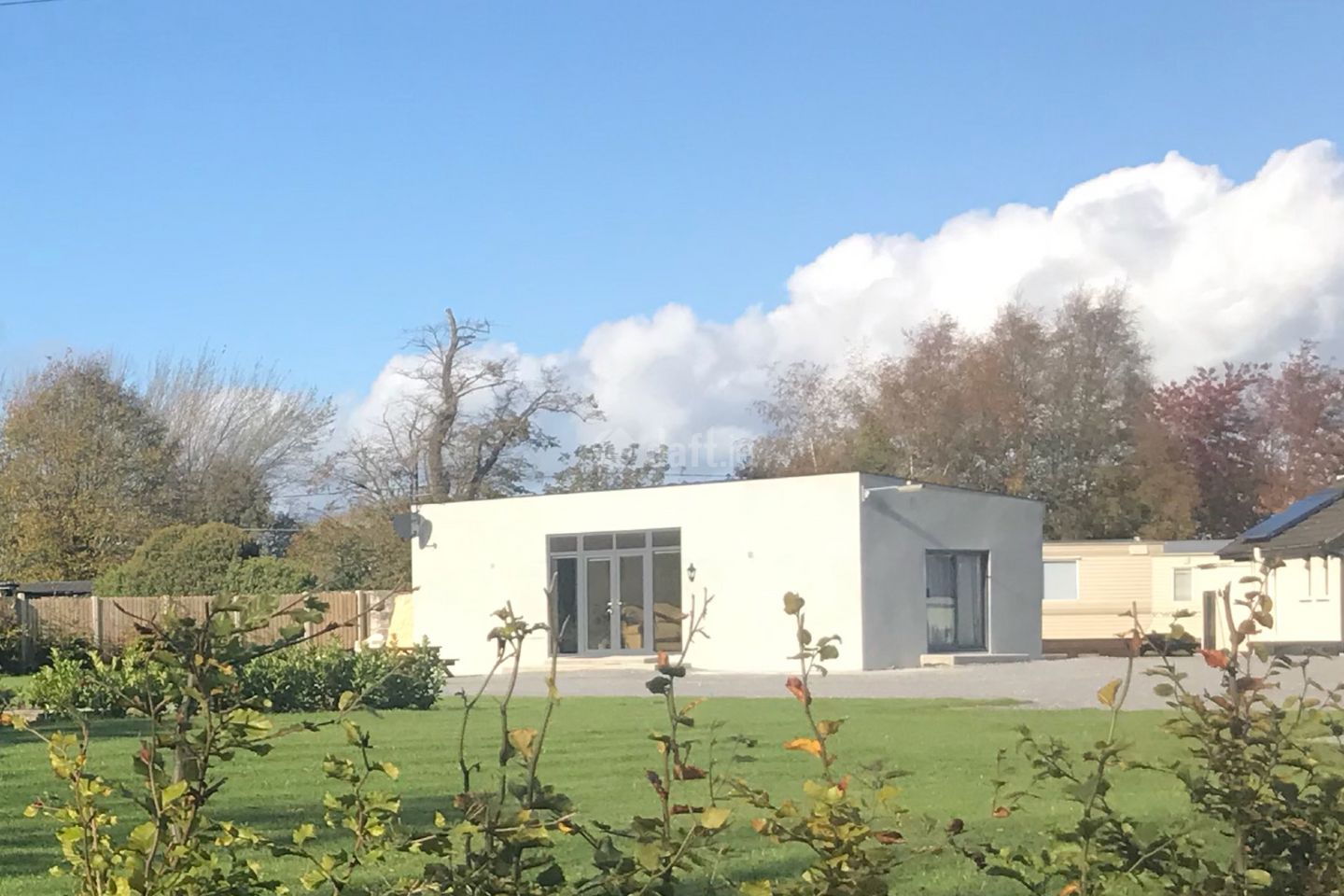 Ballinderry/Terryglass, Ballinderry, Co. Tipperary