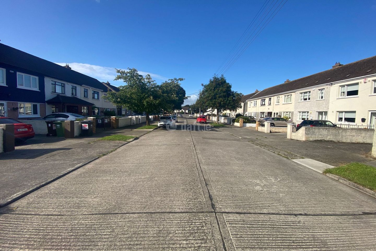 St James Road (Double Room To Rent), Greenhills, Dublin 12