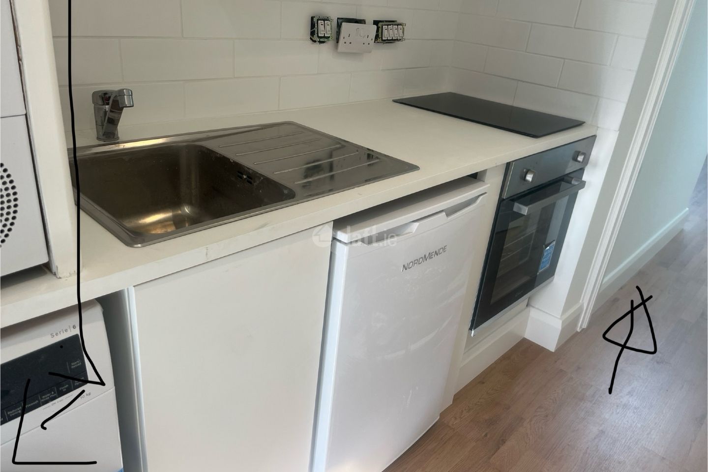 37 Saint Assam'S Avenue, Dublin 5, Raheny, Dublin 5