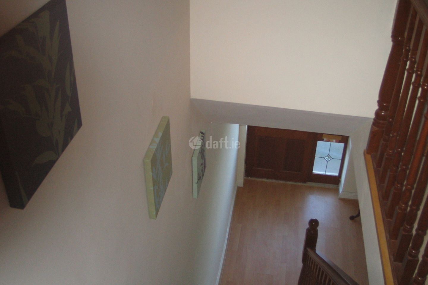 collegefort, Castleknock, Dublin 15