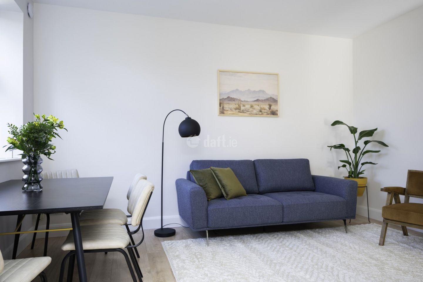 Manor Villas, Mount Argus Grove, Harold's Cross, Dublin 6