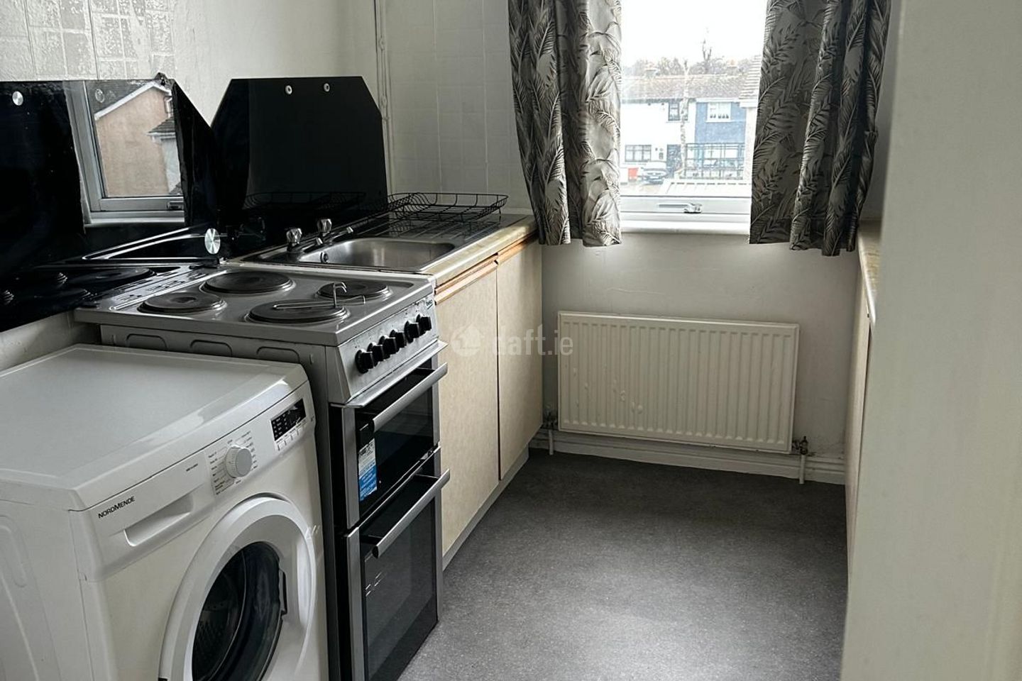 Westbourne, Clondalkin Dublin 22, Clondalkin, Dublin 22