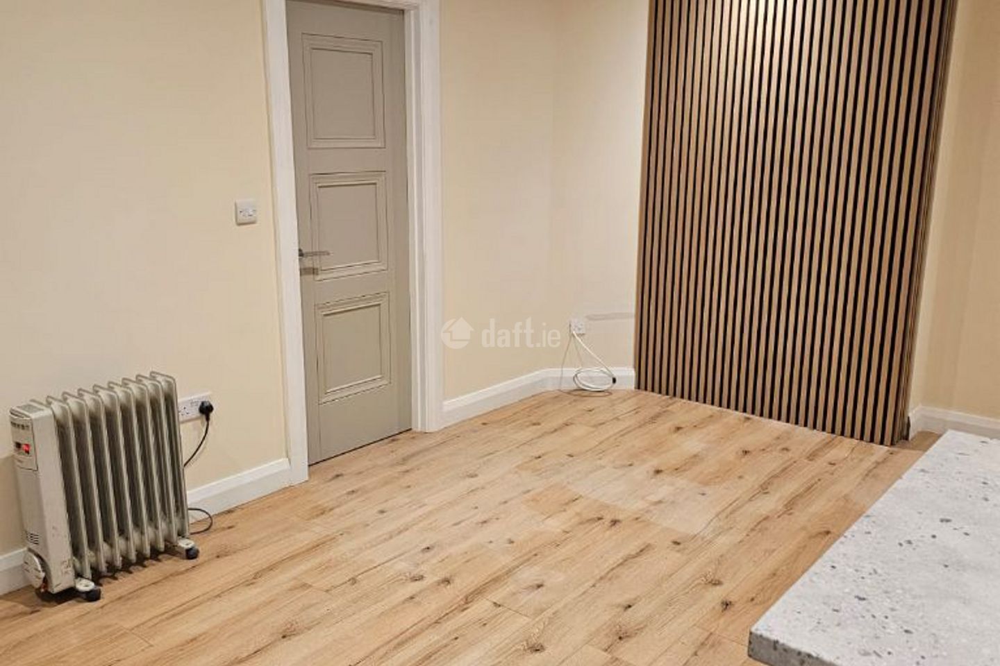 Cappagh Ave, Finglas, Dublin 11