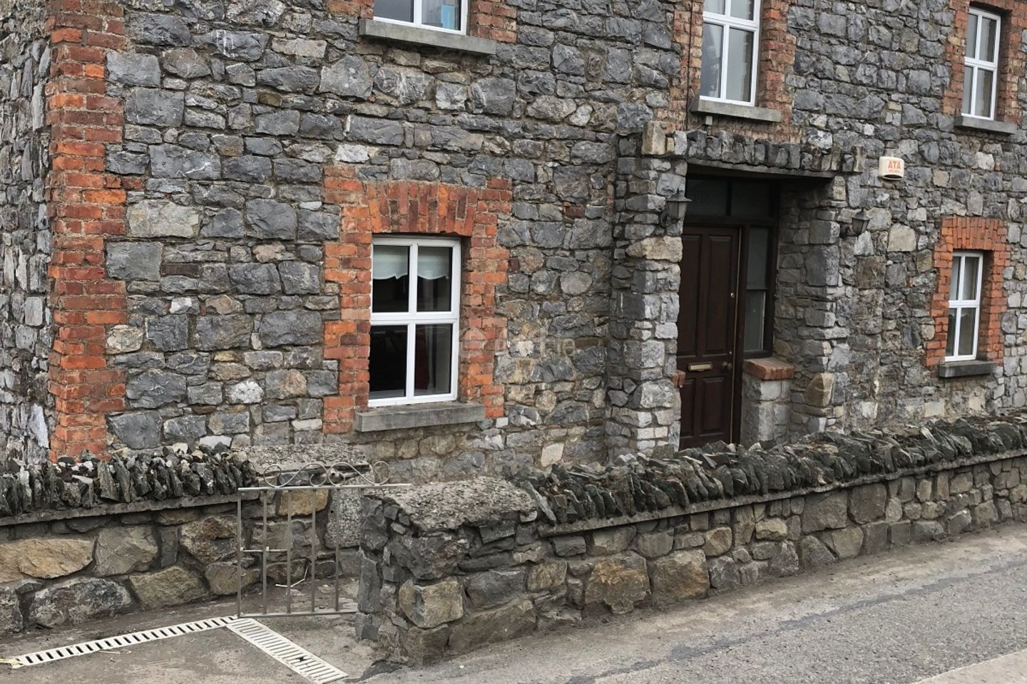 Turnpike House,Drogheda Road,Duleek,Co. Meath, Duleek, Co. Meath