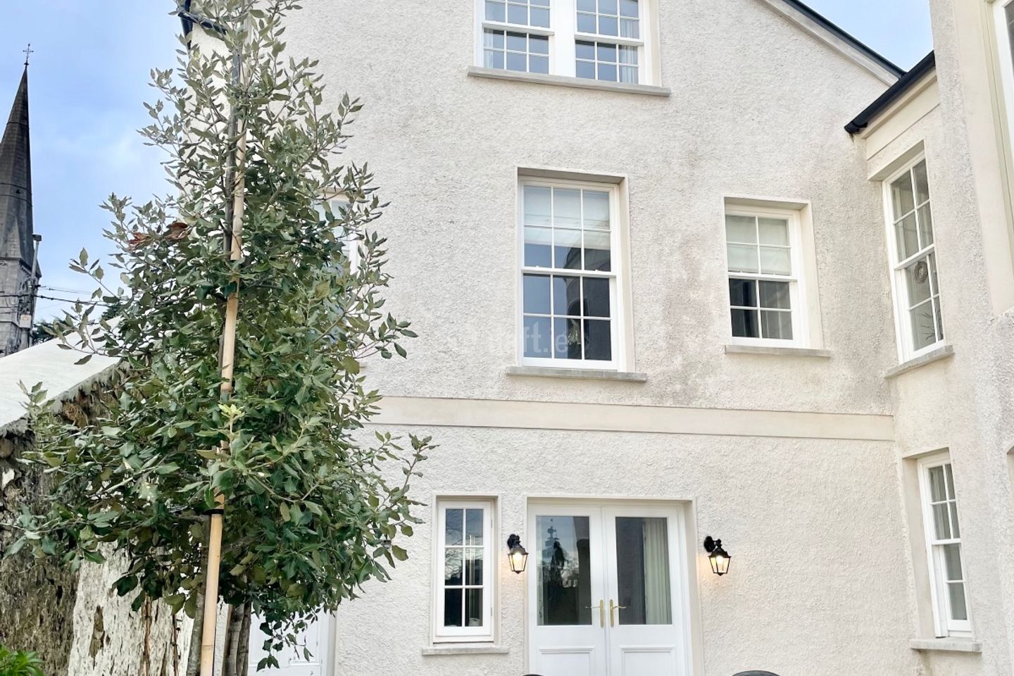 58a Sunday's Well Road,Cork, Shanakiel, Co. Cork