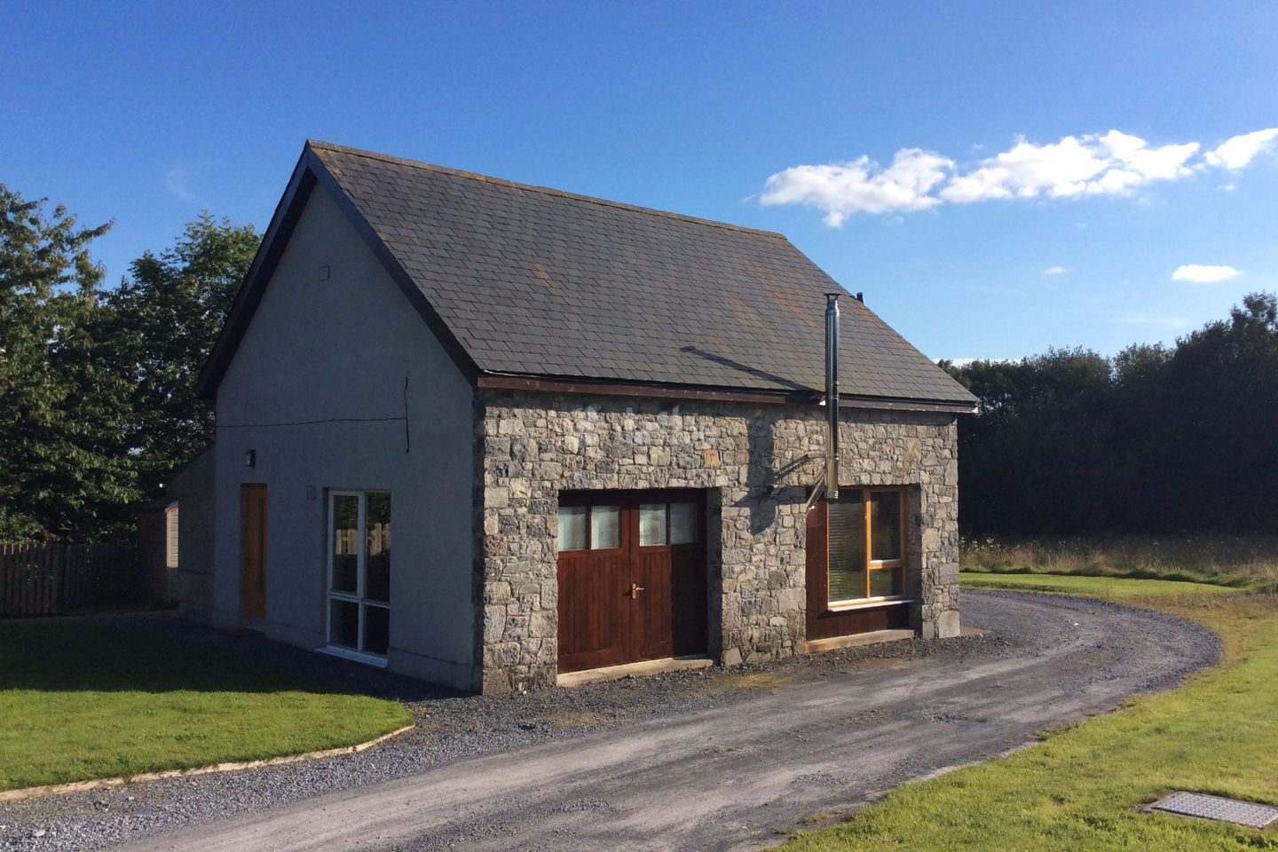 Leapstown,Ballyfoyle,Kilkenny, Dunmore, Co. Kilkenny