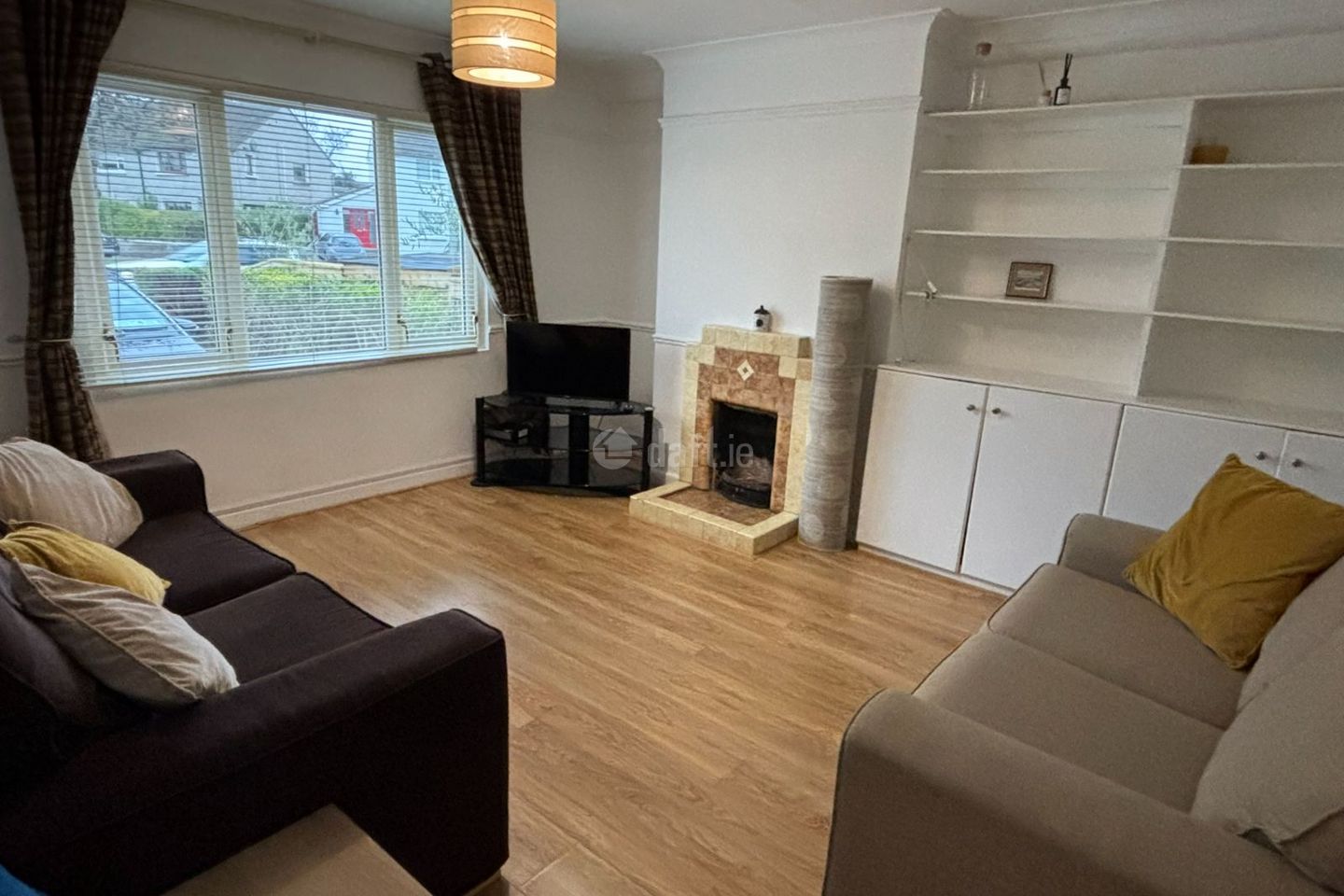 Annadale Drive, Dublin 9, Marino, Dublin 3