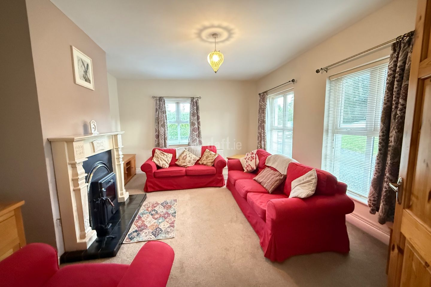 Tominearly, Clonroche, Clonroche, Co. Wexford