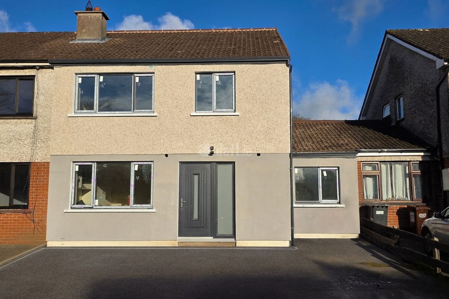 19 Valley Court, Dublin Road, Athlone, Co. Westmeath