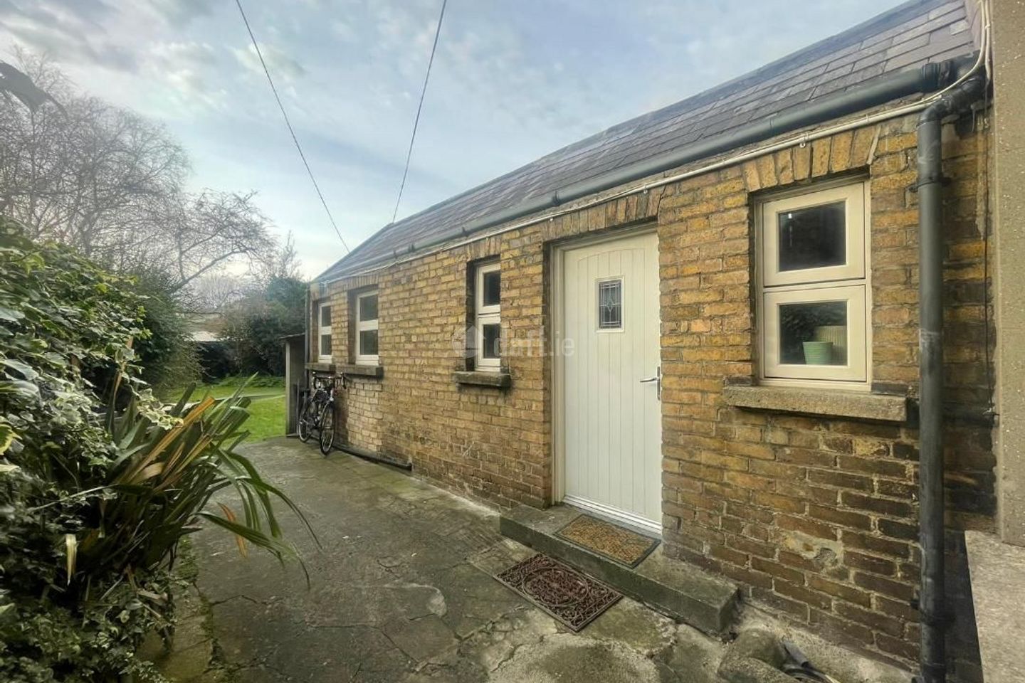 The Mews, Anglesea Road, Ballsbridge, Dublin 4, Ballsbridge, Dublin 4