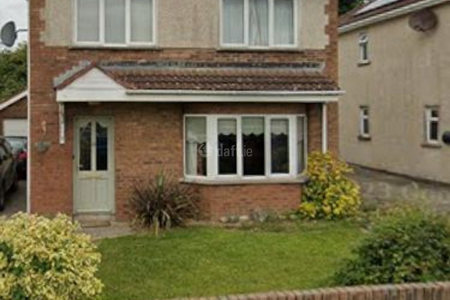 15 Clermont Manor, Cocklehill, Blackrock, Blackrock, Co. Louth