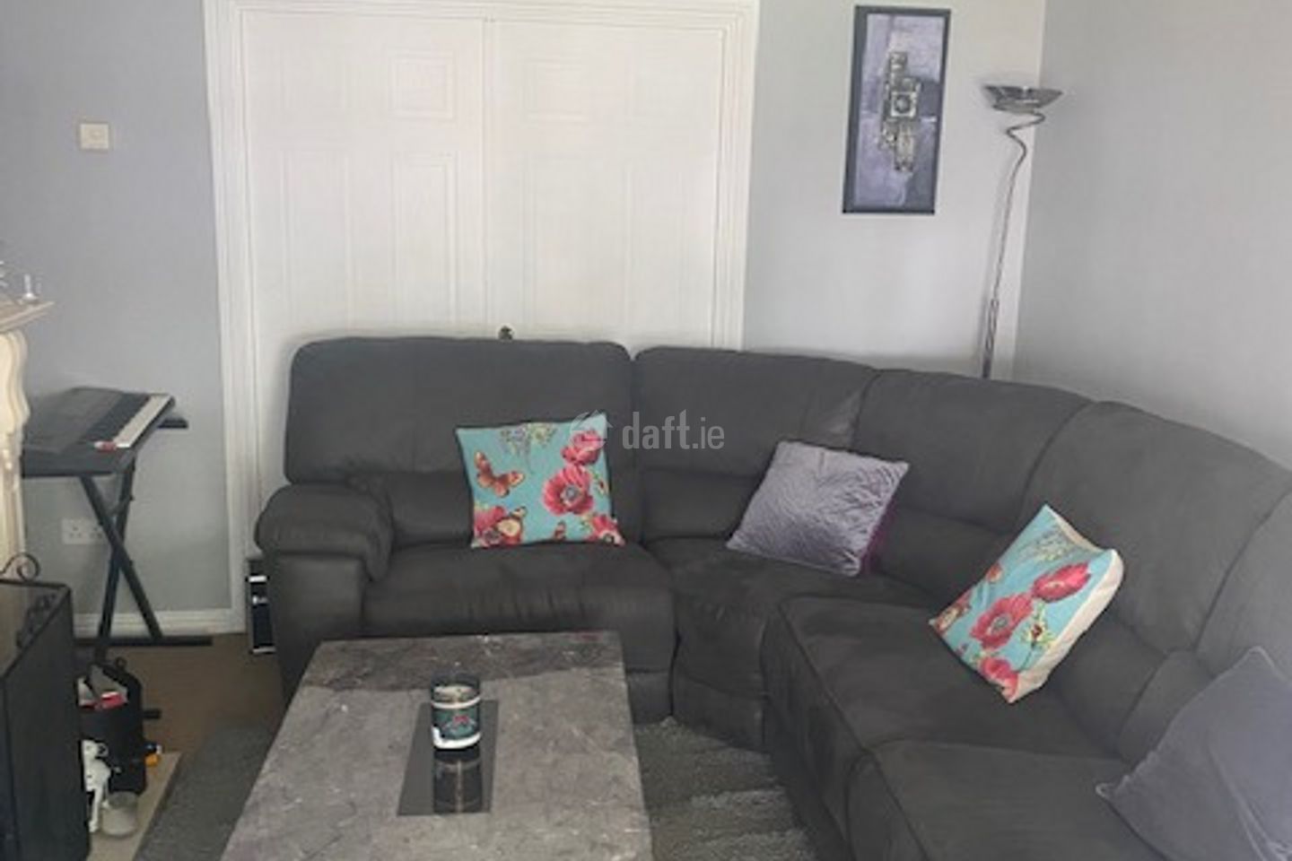 33 Hazelbury Park, Clonee, Clonee, Dublin 15