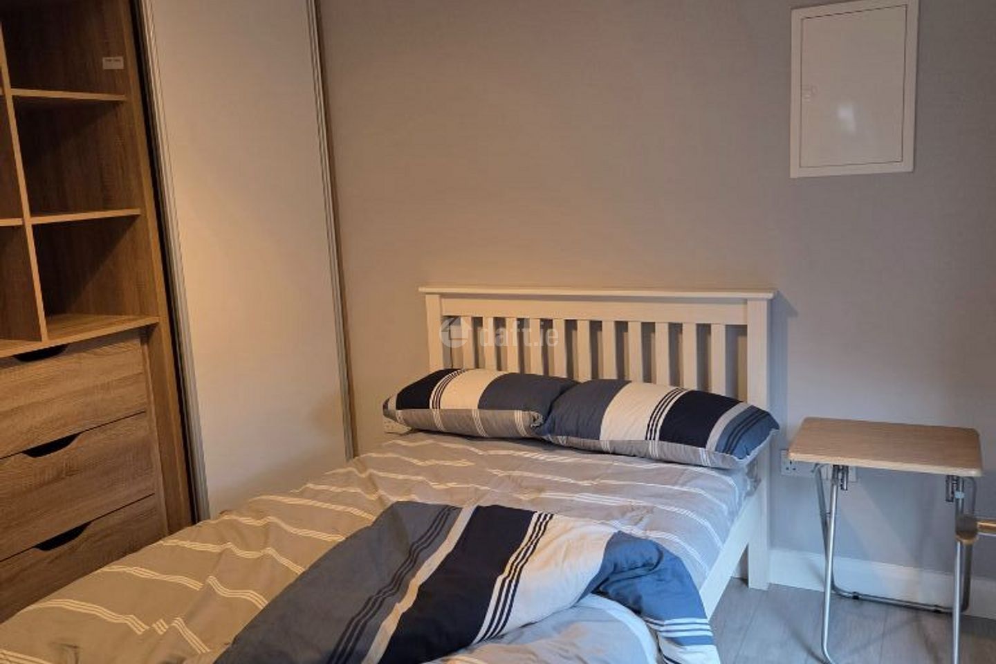 Summerfield Lawn, Blanchardstown, Dublin 15