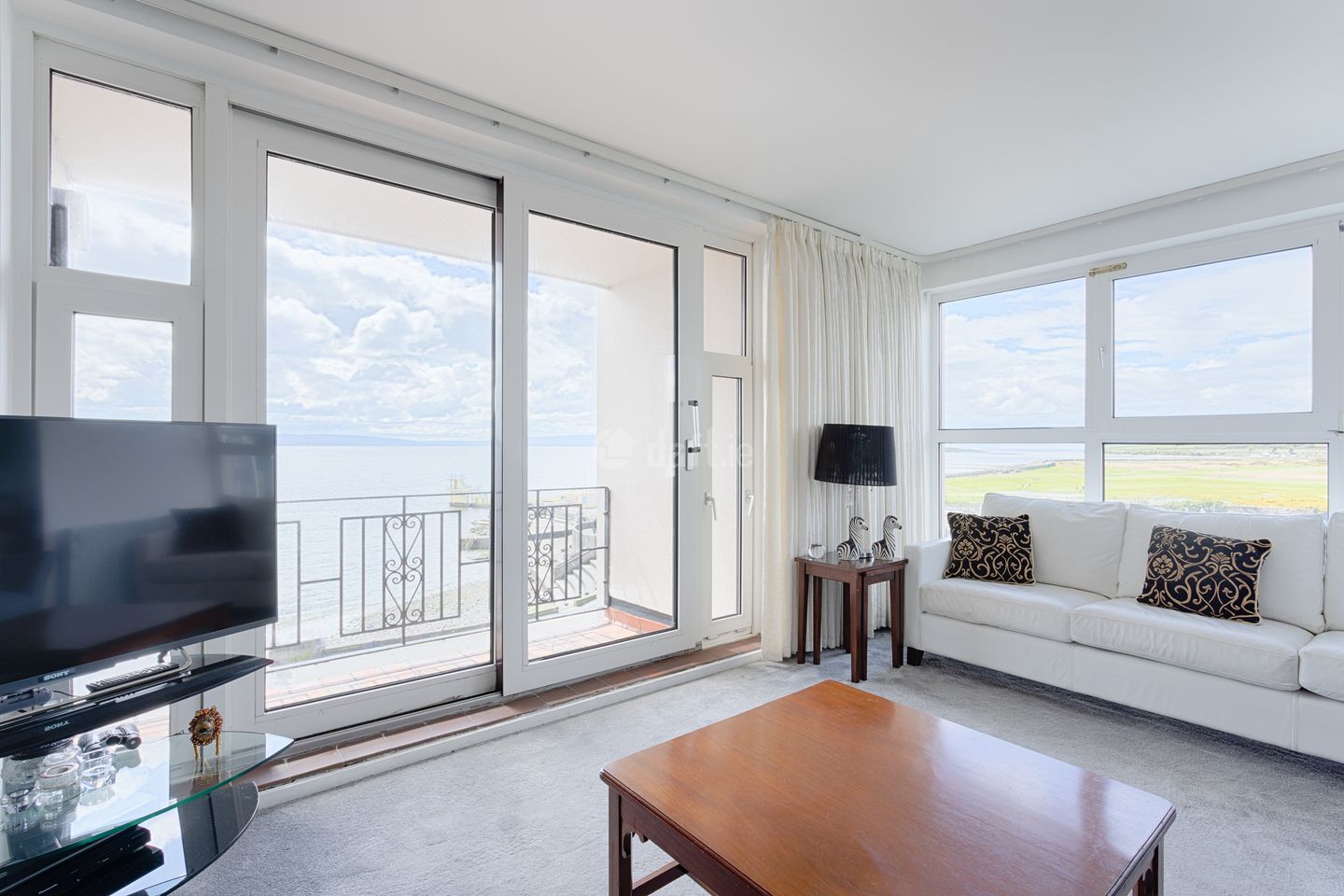 29 Ocean Towers, Upper Salthill, Shanbally, Co. Galway