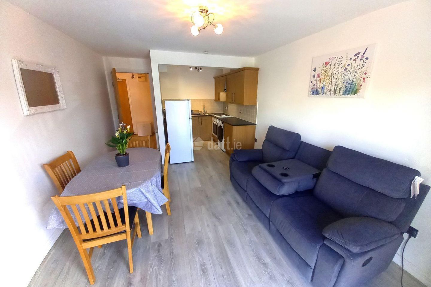 Montrey Pine, River Village, Monksland, Athlone, Athlone, Co. Roscommon