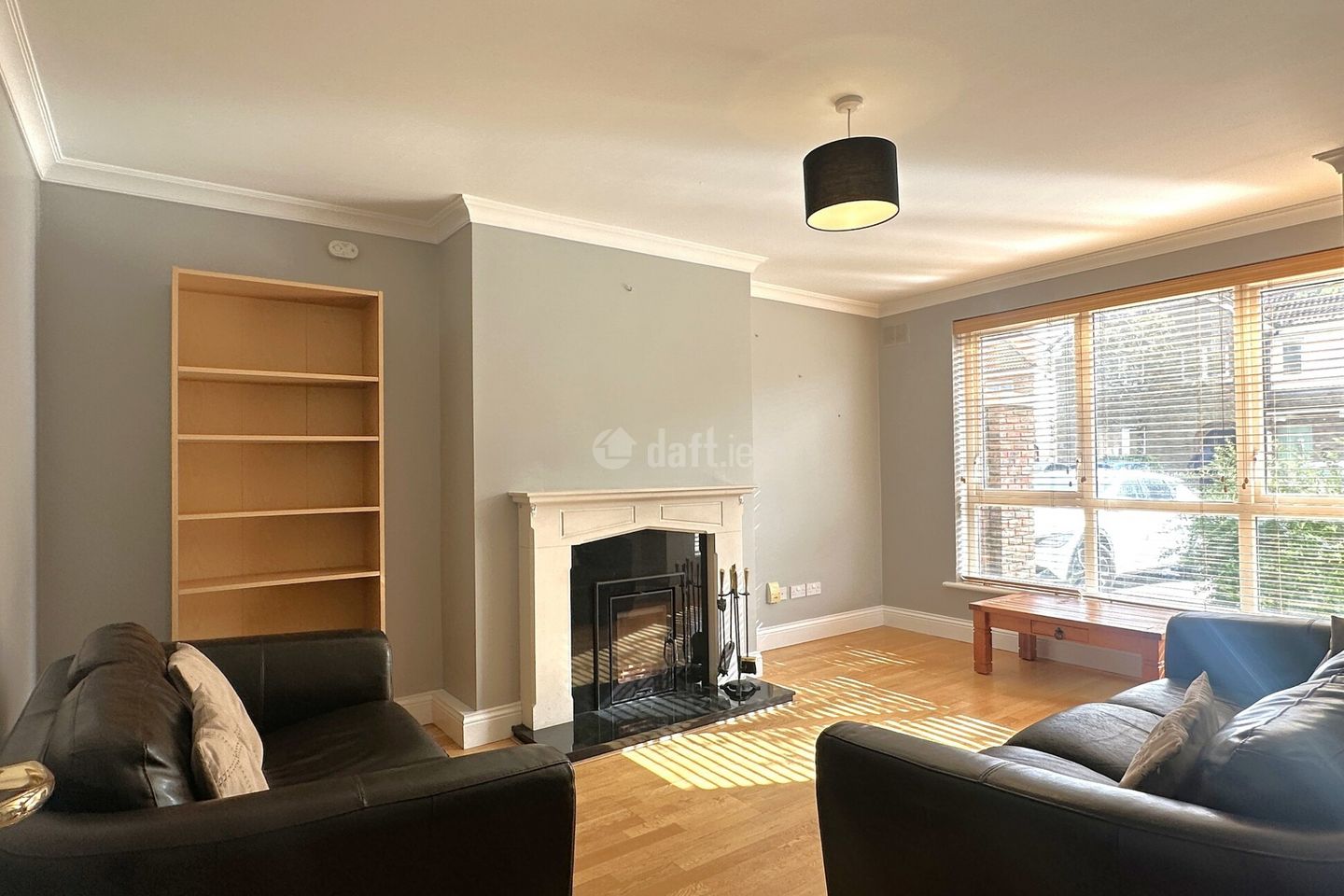 32 Rosan Glas, Rahoon Road, Galway