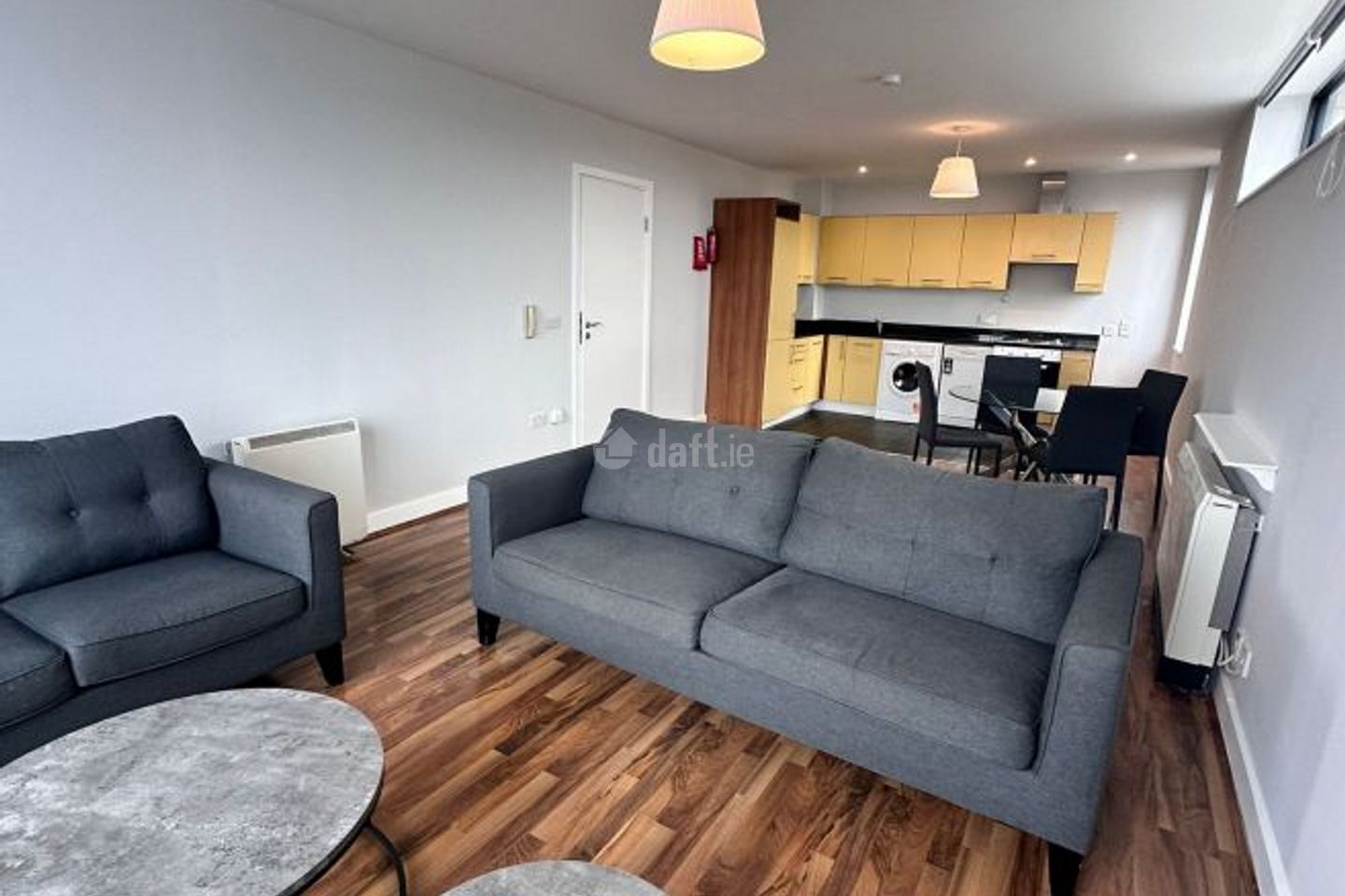  Virginia Hall, Belgard Square, Tallaght, Dublin 24