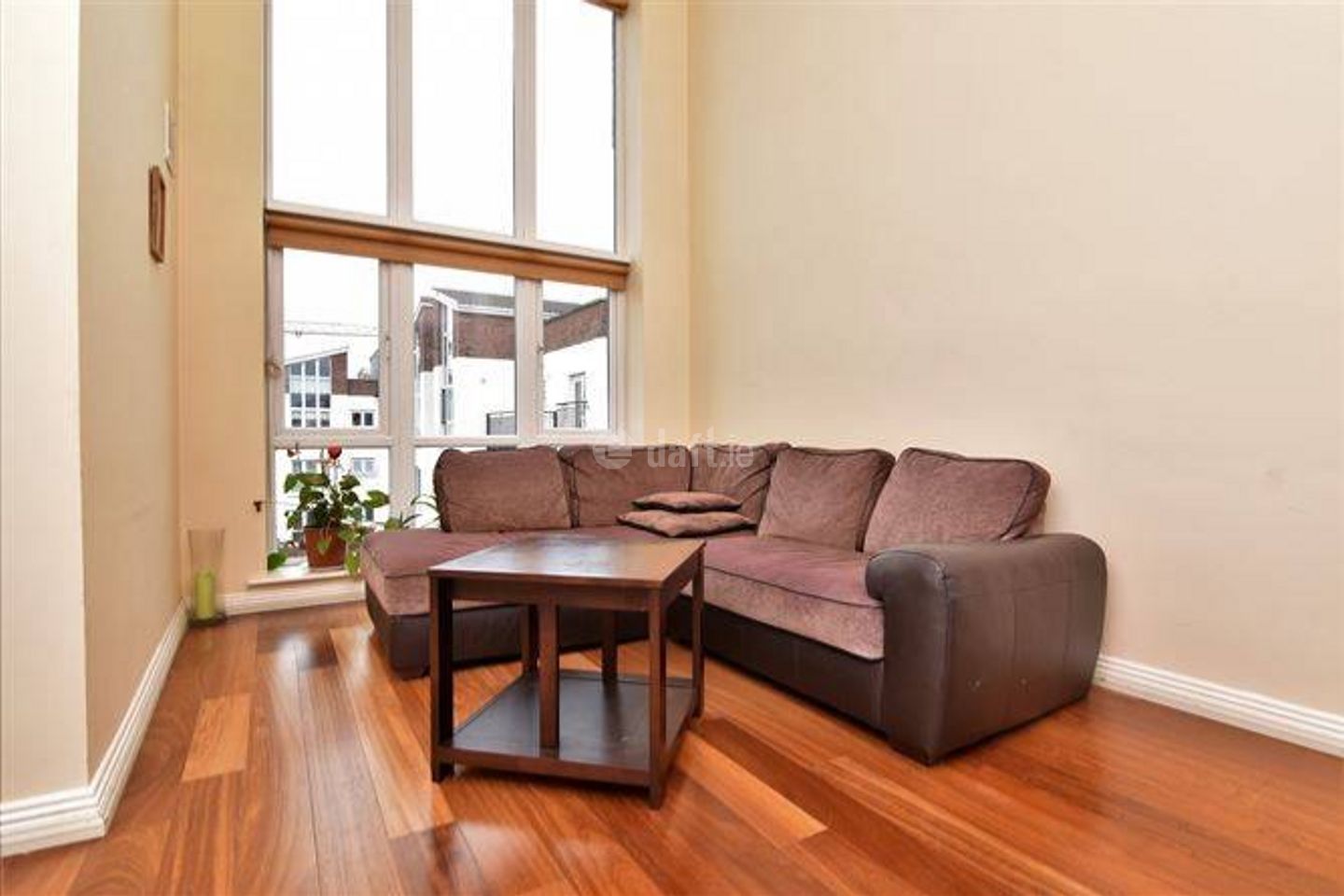 Apartment 145, Carrig Court, Saggart, Citywest, Co. Dublin