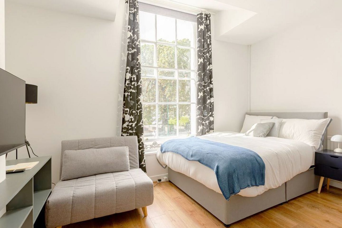 60 Pembroke Road, Dublin 4, Ballsbridge, Dublin 4