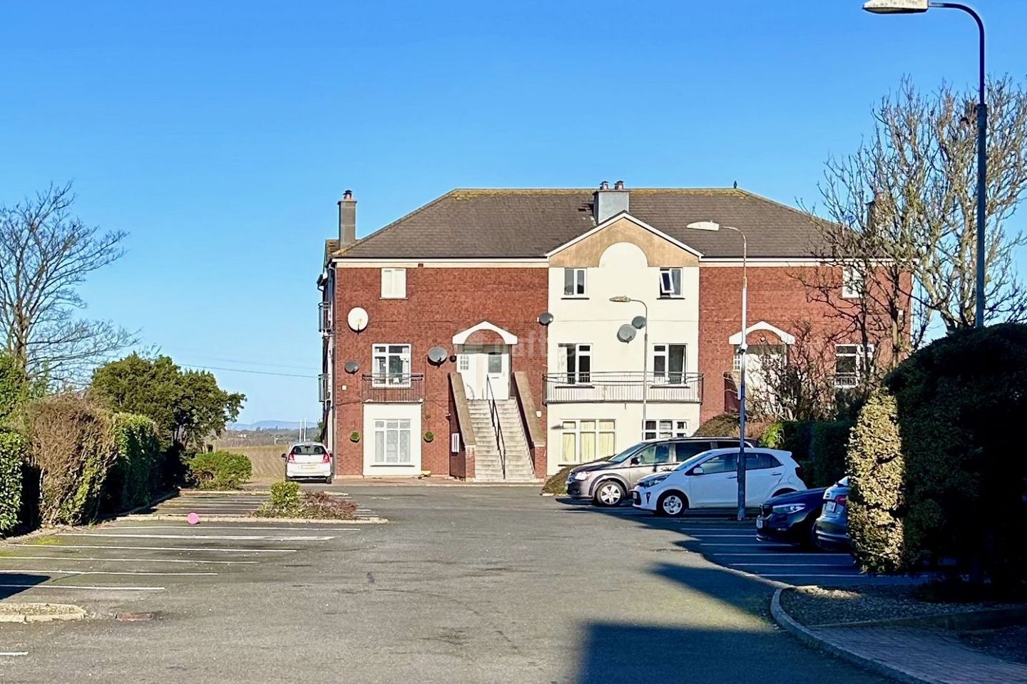 6c Windmill Heights, Wexford, Wexford Town, Co. Wexford