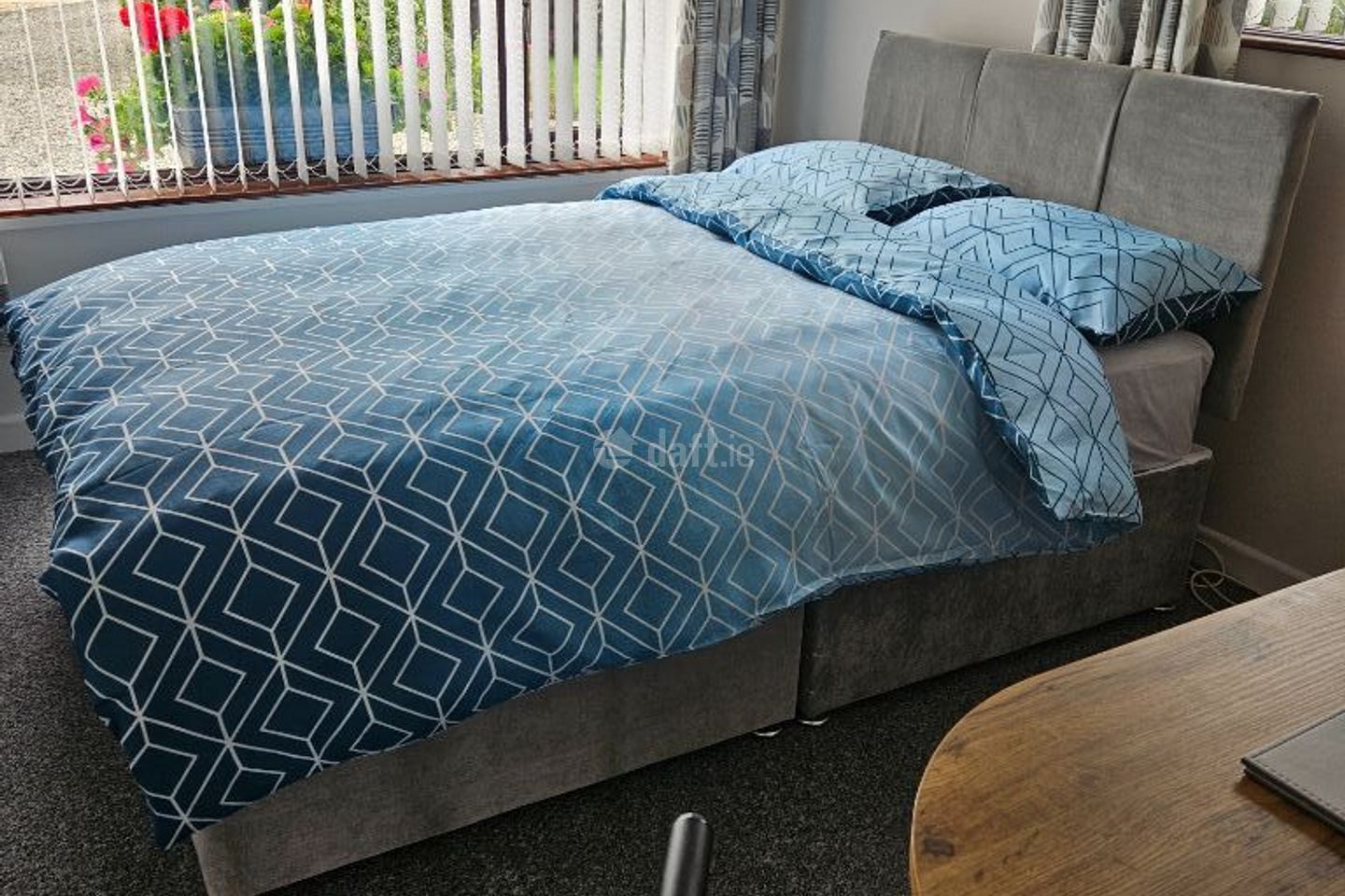 Broughattin, Ravensdale, Co. Louth