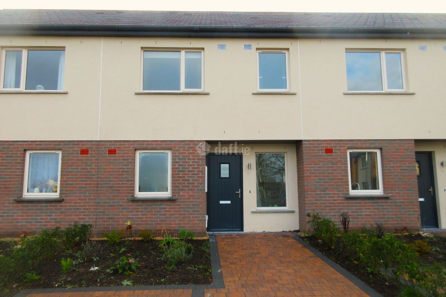 17 Cornamaddy Avenue, Cornamaddy, Athlone, Co. Westmeath