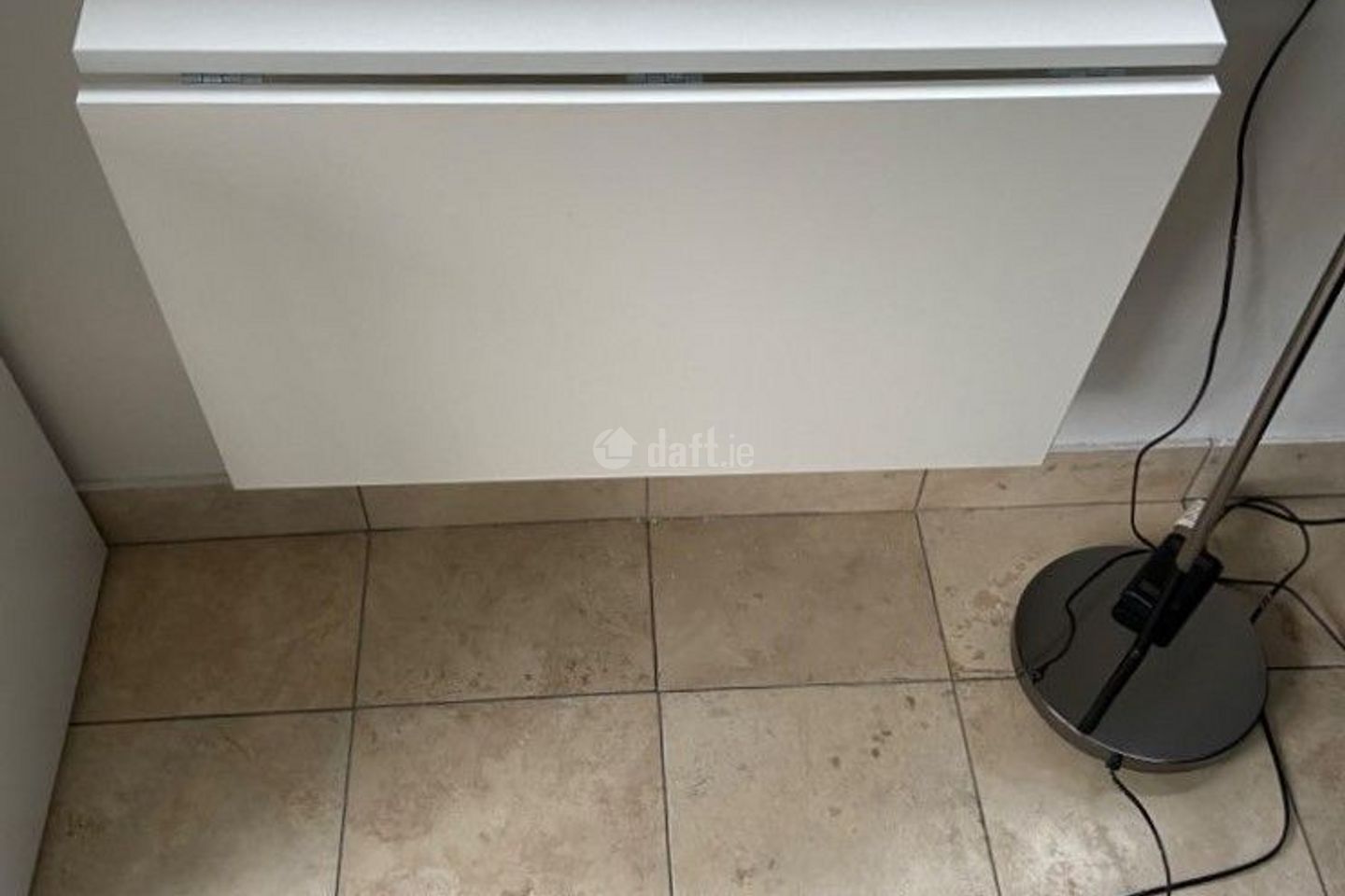 Templeville Road, Terenure, Dublin 6W