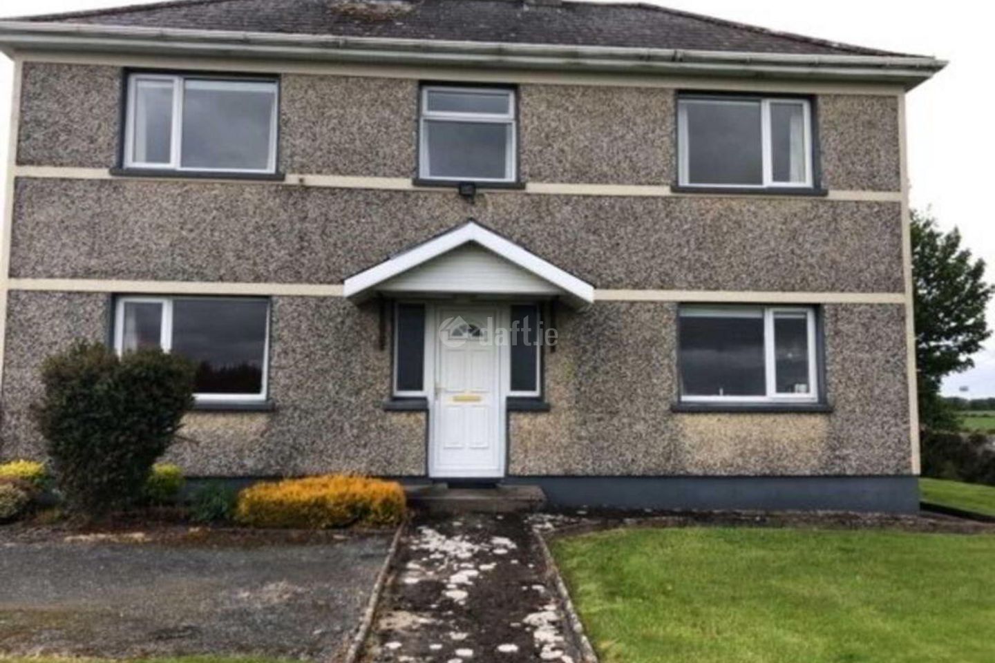 Barnakay, Carrigatoher, Nenagh, Co. Tipperary