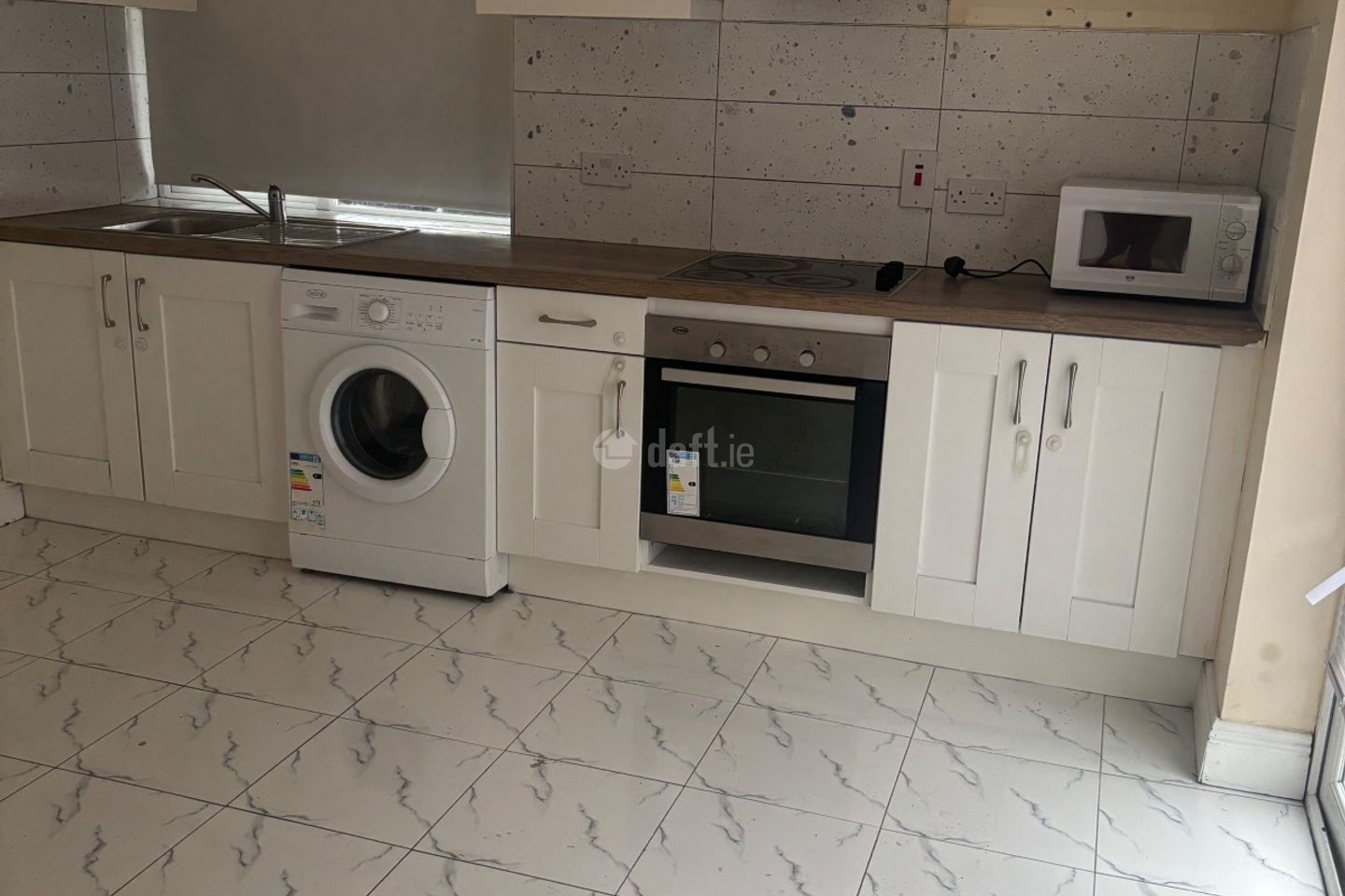 Ninch,Laytown,Co. Meath, Julianstown, Co. Meath