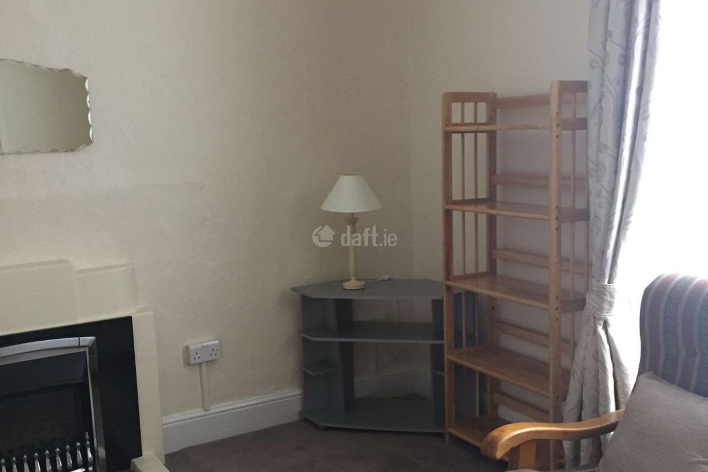 Carysfort Avenue,Blackrock,Co. Dublin, Blackrock, Co. Dublin