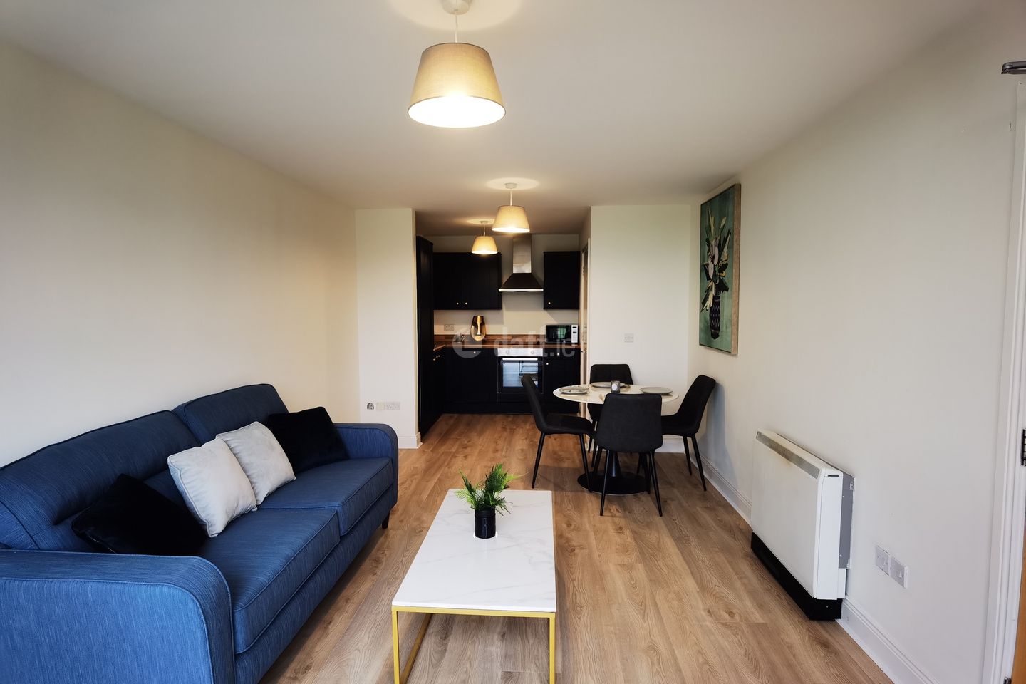 Parkview Close, Finglas, Poppintree, Dublin 11