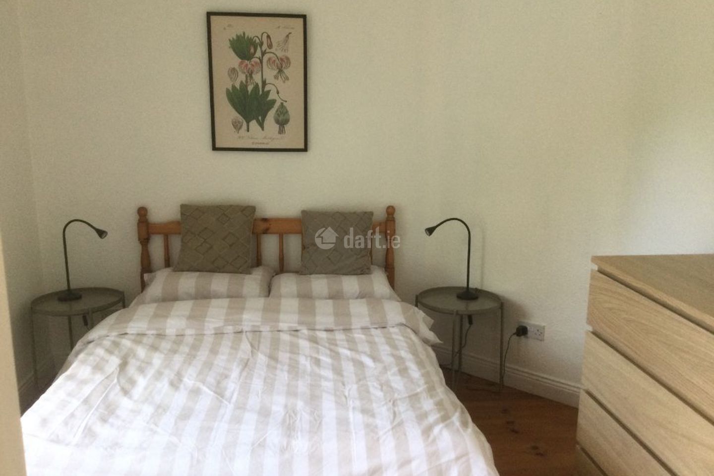 Main Street, Loughrea, Co. Galway