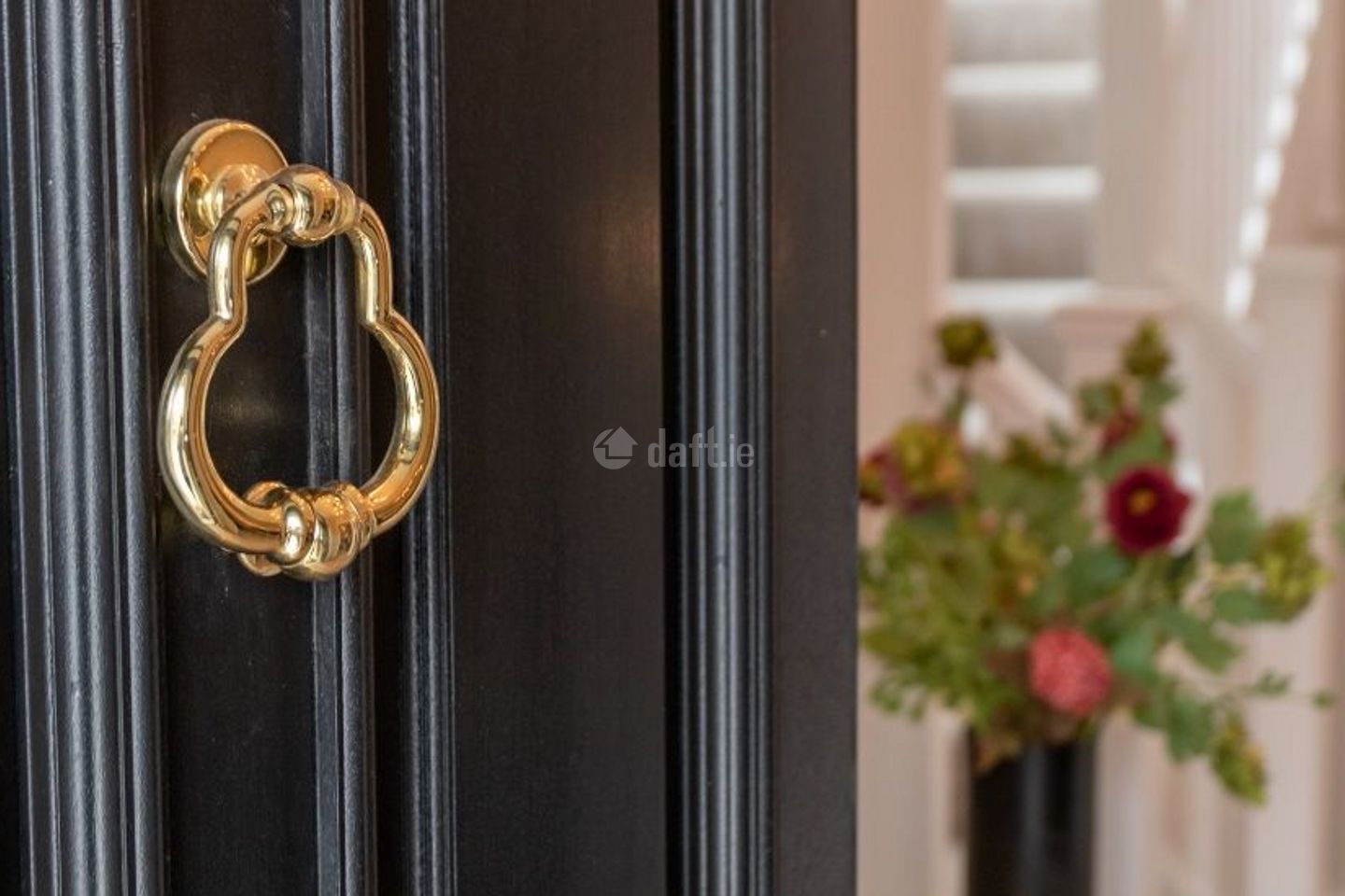 9 Shelbourne Square, North Circular Road, Limerick, North Circular Road, Co. Limerick