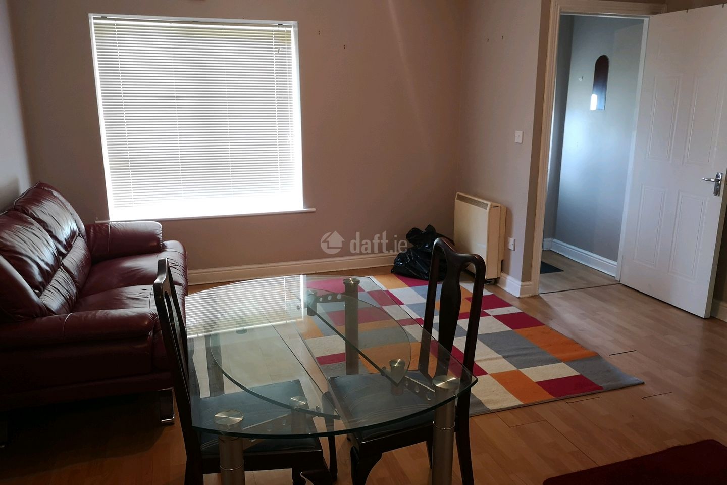 Castlecurragh Vale, Blanchardstown, Dublin 15