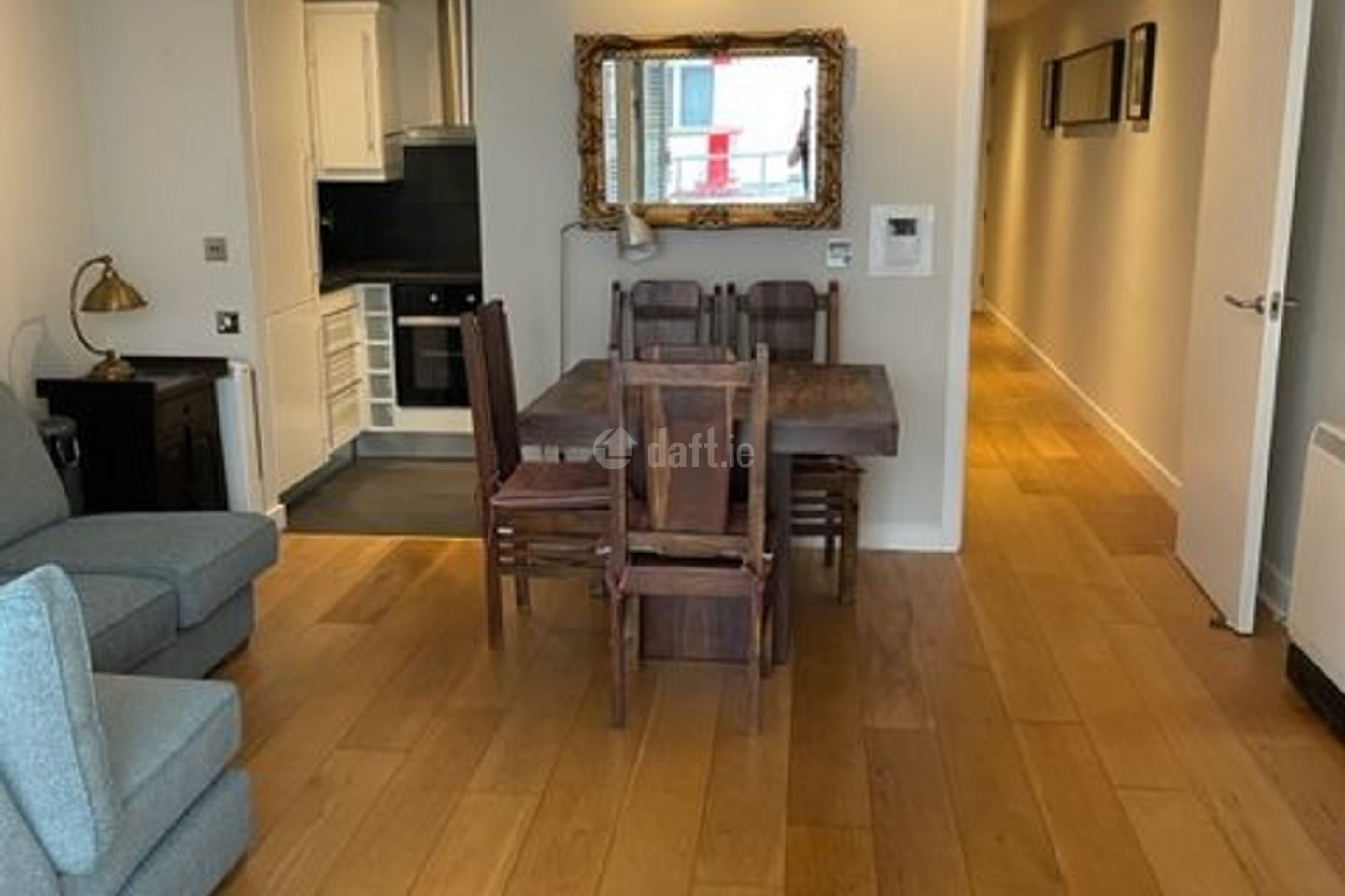 Fitzwilliam Point, Fitzwilliam Quay, Dublin 4, Irishtown, Dublin 4