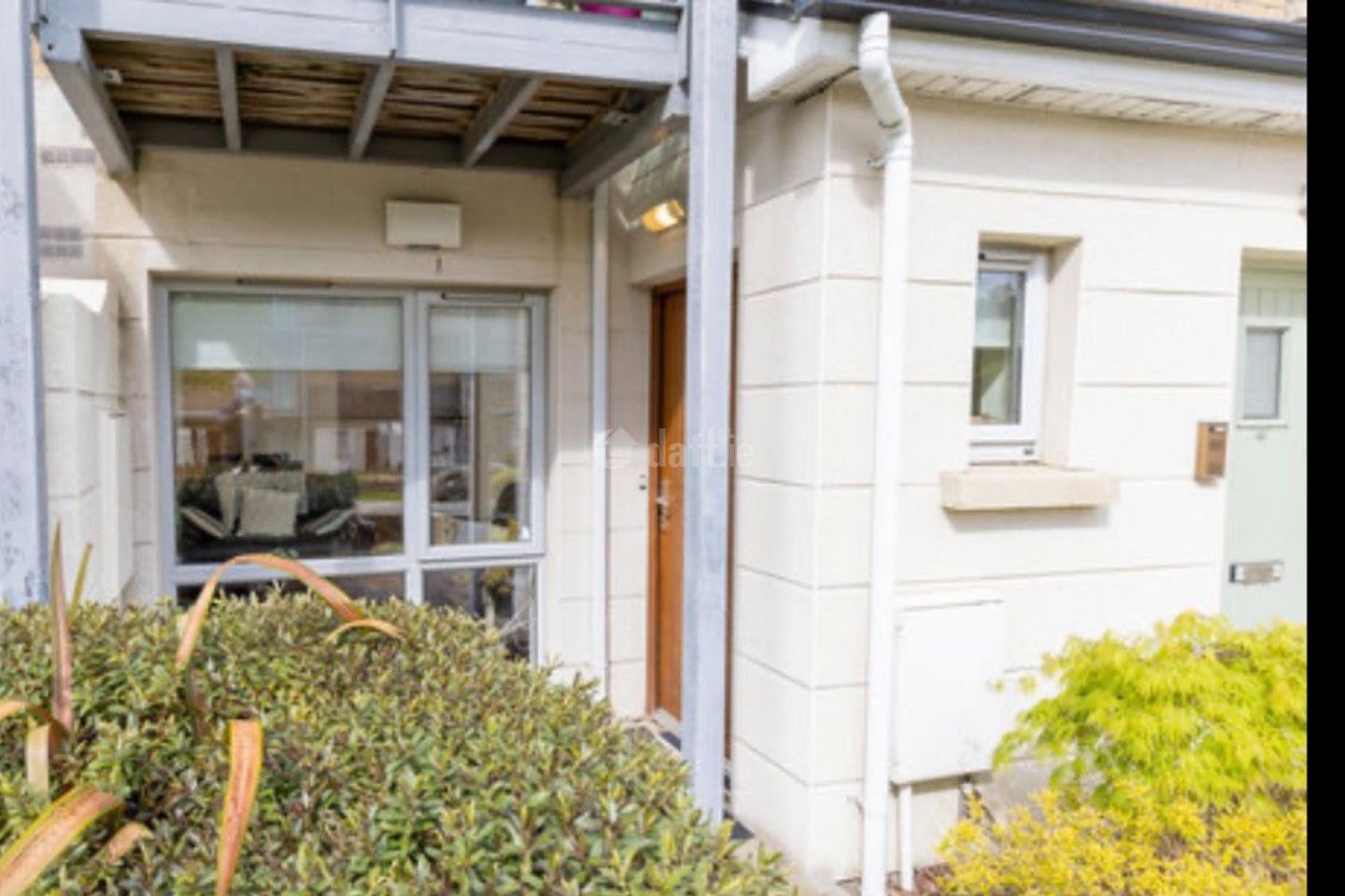 The Water Rill,Waterside,Malahide,Co. Dublin, Malahide, Co. Dublin