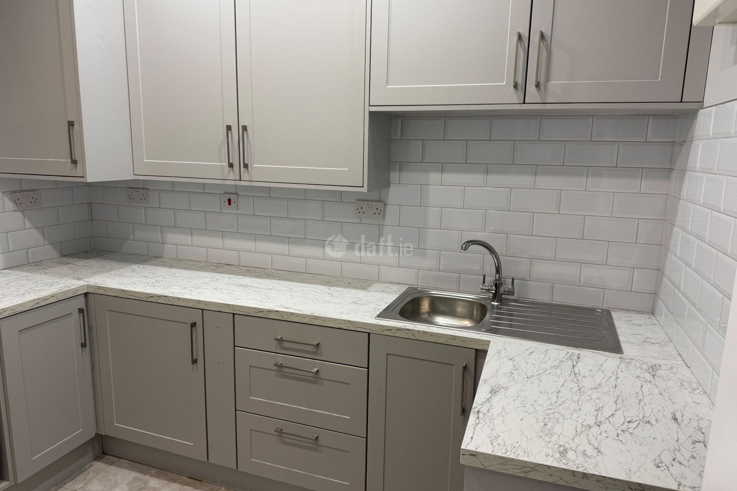 64 Liffey Drive, Liffey Valley Park, Lucan, Lucan, Co. Dublin