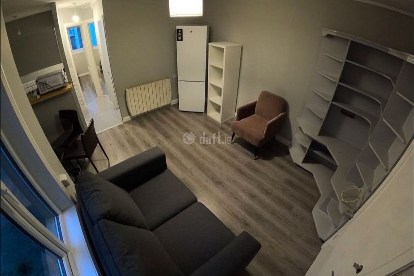 South Circular Road, Portobello, Dublin 8